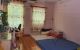 thum-8747259_nmJbohOgQM_1657874509.jpg