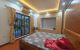 thum-8747263_Rm3Krk0b9f_1657874543.jpg