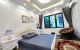 thum-8747285_ktMIl5RJiG_1657875106.jpg