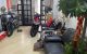 thum-8747340_LF8J5EDcid_1657876745.jpg