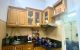 thum-8747340_uWcK9oPn8G_1657876753.jpg