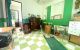 thum-8747340_w7mStTqQge_1657876769.jpg