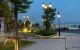 thum-8747353_KPF6e3mQJO_1657877058.jpg