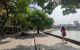 thum-8747357_NosDeLW0gp_1657877191.jpg