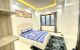 thum-8747380_BPj4gw1KYS_1657877642.jpg