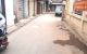 thum-8747381_UgOm52NIZC_1657877615.jpg