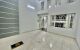 thum-8747392_pXk2o87wqZ_1657878135.jpg