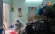 thum-8747428_jvb6UX1AwQ_1657880211.jpg