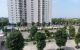 thum-8747455_C9qKLv3x8g_1657883571.jpg