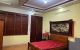 thum-8747484_oz4sS90ymb_1657887618.jpg
