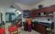 thum-8747492_yCTiln8qD3_1657890352.jpg