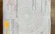 thum-8747502_Pkjlc4YqmG_1657892737.jpg