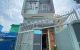 thum-8747508_3iD4rTpQtJ_1657893569.jpg
