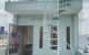 thum-8747508_f0os1BhYev_1657893559.jpg