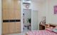 thum-8747511_ea5ViFSdtw_1657893857.jpg