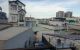 thum-8747513_PW5qNflh7s_1657894139.jpg