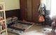 thum-8747514_nbpETv4aRV_1657894325.jpg