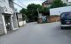 thum-8747518_Ul48ZLPDtm_1657895050.jpg