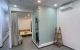 thum-8747527_TA6OBY0qht_1657897149.jpg
