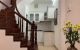 thum-8747529_70guiL8Atk_1657897458.jpg