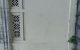 thum-8747533_0mciJzp2YC_1657897714.jpg
