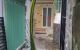 thum-8747533_oPYiU9876D_1657897700.jpeg