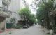 thum-8747535_DqsER4VXfL_1657898302.jpg