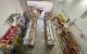thum-8747548_8JhQwvXPad_1657899183.jpg