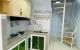 thum-8747550_nj5RHdcKXL_1657899254.jpg