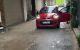 thum-m_089kaAX2xs_1657872257.jpg