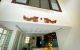 thum-m_4YkFu9Li6D_1657855757.jpg