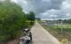 thum-m_5ckdlCQxnW_1657848674.jpeg