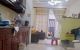 thum-m_642PkrtGES_1657878732.jpeg
