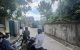 thum-m_6sQhI4iWRr_1657877056.jpg