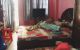thum-m_9Djb2HszpR_1657893550.jpg