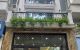 thum-m_F9iTJ3YmEl_1657845173.jpg