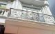 thum-m_OflqjLJICW_1657872032.jpg