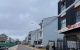 thum-m_Q2TOfkLUu1_1657856204.jpg