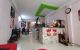 thum-m_XKo0BcbAw2_1657874495.jpg