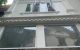 thum-m_YItlAS3fFn_1657891423.jpg