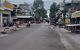 thum-m_Yx4KS9TCHO_1657860972.jpg