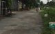 thum-m_a2hwjpTBMx_1657854535.jpg
