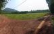 thum-m_aJLoytTXWh_1657855369.jpg