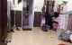 thum-m_bQEapJAMcW_1657894321.jpg