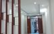 thum-m_cSnQZAd8bP_1657883865.jpg