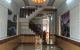 thum-m_eWhPvQSDo9_1657867736.jpg