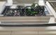thum-m_gwcrCJxV5W_1657851312.jpg