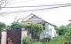 thum-m_i8qRmWlNLj_1657870772.jpeg