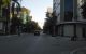 thum-m_ihY6dO21Ml_1657857438.jpg