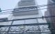 thum-m_k5Plmy7NUW_1657875101.jpg